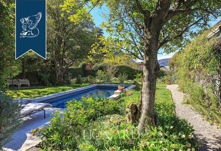 Image No.9-3 Bed Villa for sale