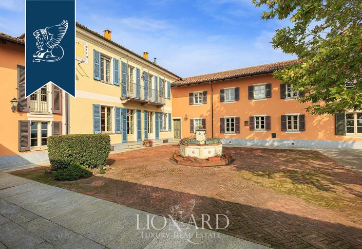 Image No.9-10 Bed Villa for sale