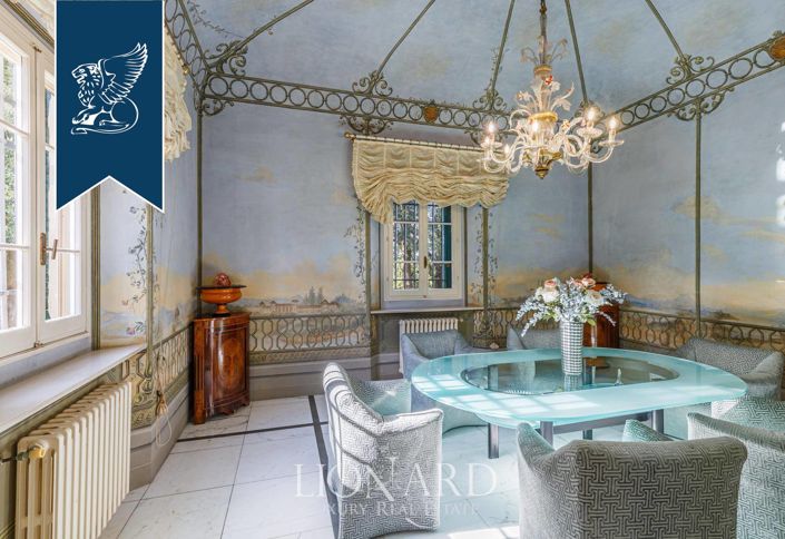 Image No.14-12 Bed Villa for sale