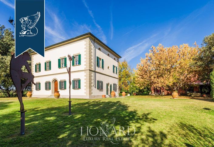 Image No.9-12 Bed Villa for sale