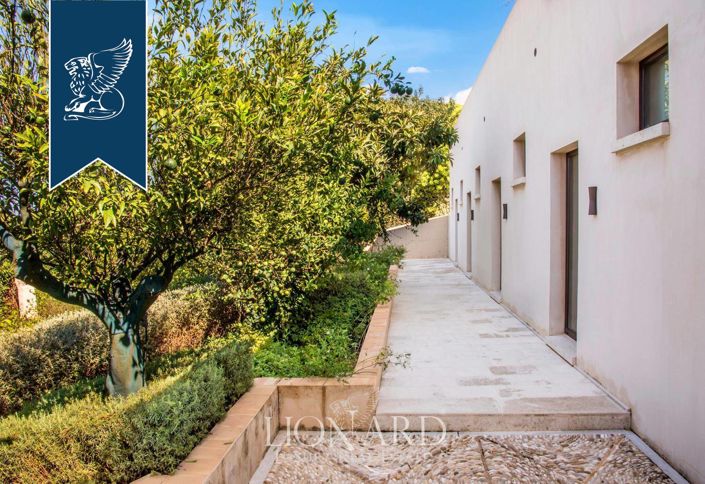 Image No.15-Villa de 4 chambres à vendre à Valderice