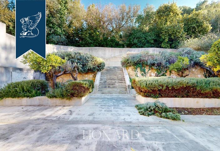 Image No.16-Villa de 4 chambres à vendre à Valderice