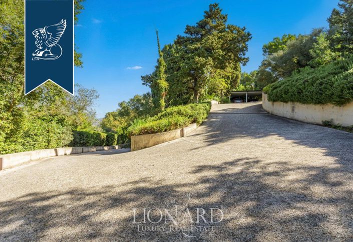 Image No.18-Villa de 4 chambres à vendre à Valderice