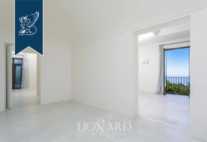 Image No.19-Villa de 4 chambres à vendre à Valderice