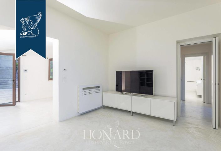 Image No.20-Villa de 4 chambres à vendre à Valderice