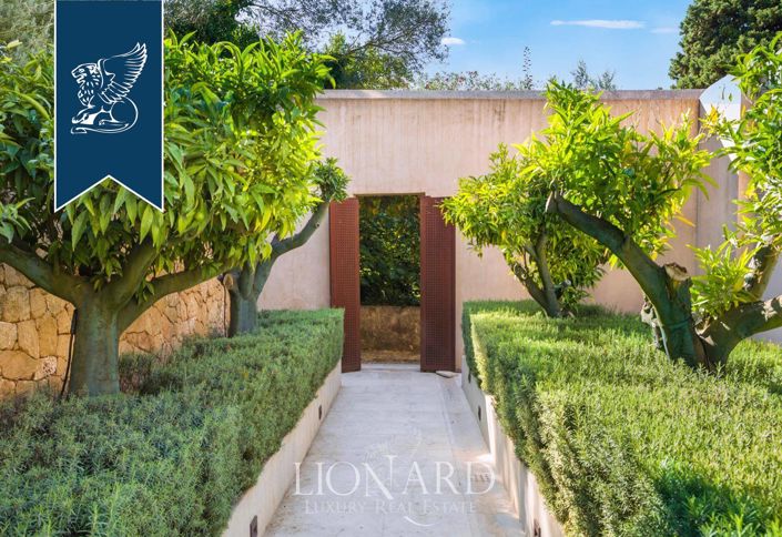 Image No.6-Villa de 4 chambres à vendre à Valderice