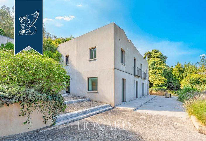 Image No.8-Villa de 4 chambres à vendre à Valderice