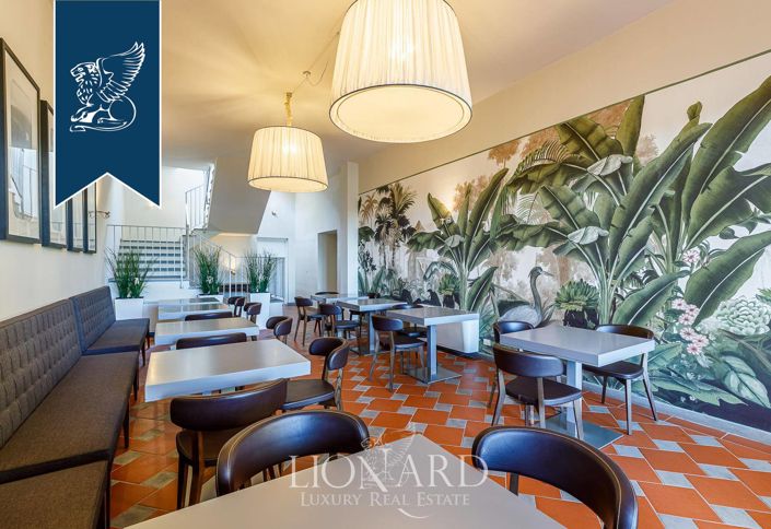 Image No.15-Un hôtel de 27 chambres à vendre à Pistoia