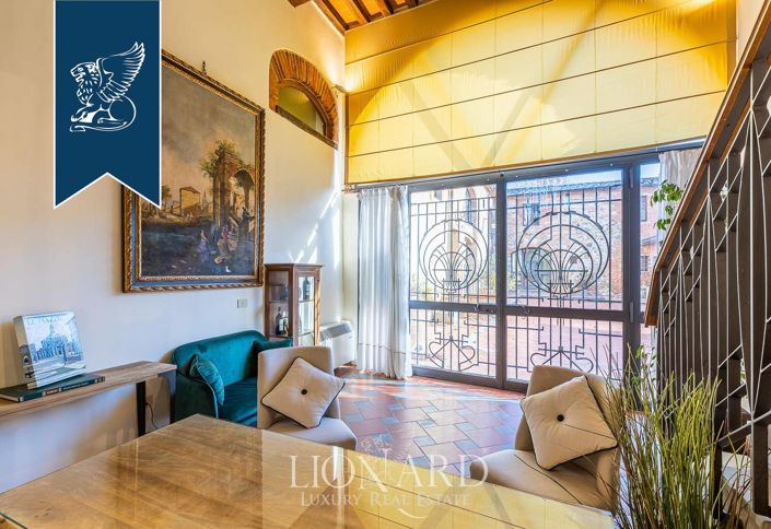 Image No.30-Un hôtel de 27 chambres à vendre à Pistoia