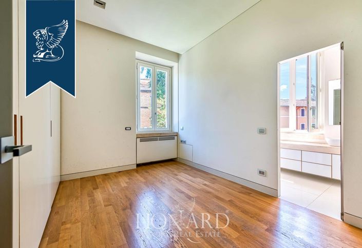 Image No.11-Propriété de 10 chambres à vendre à Rome