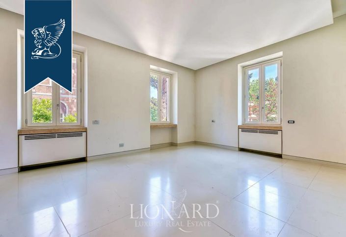 Image No.9-Propriété de 10 chambres à vendre à Rome