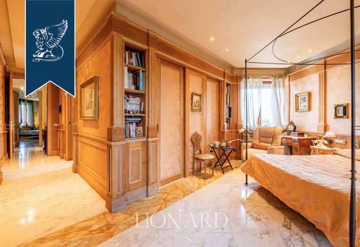 Image No.17-3 Bed Apartment for sale