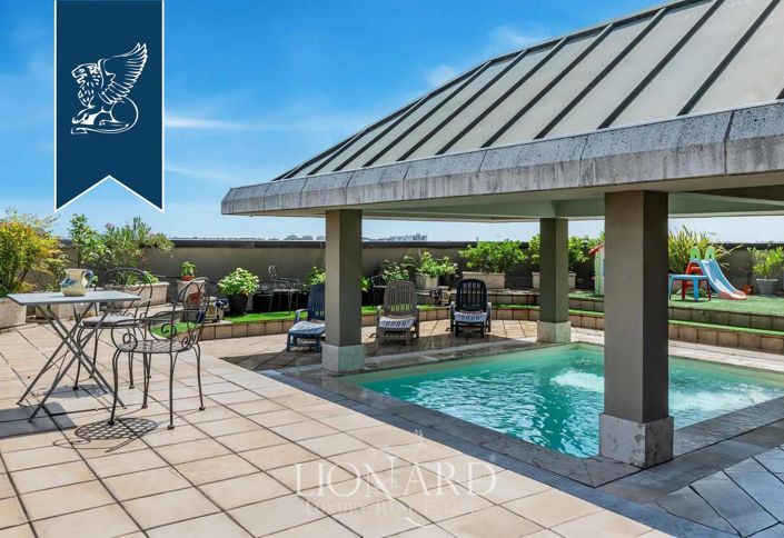 Image No.4-3 Bed Apartment for sale