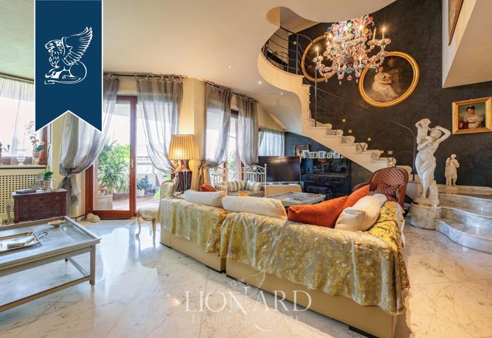 Image No.8-3 Bed Apartment for sale