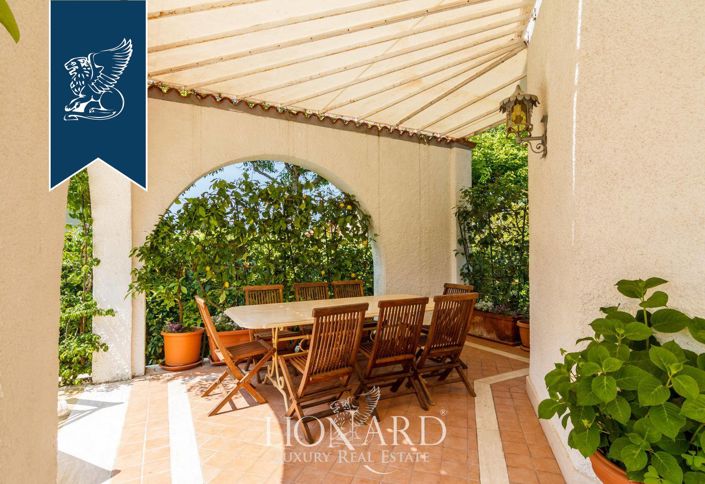 Image No.13-Villa de 5 chambres à vendre à Lucca