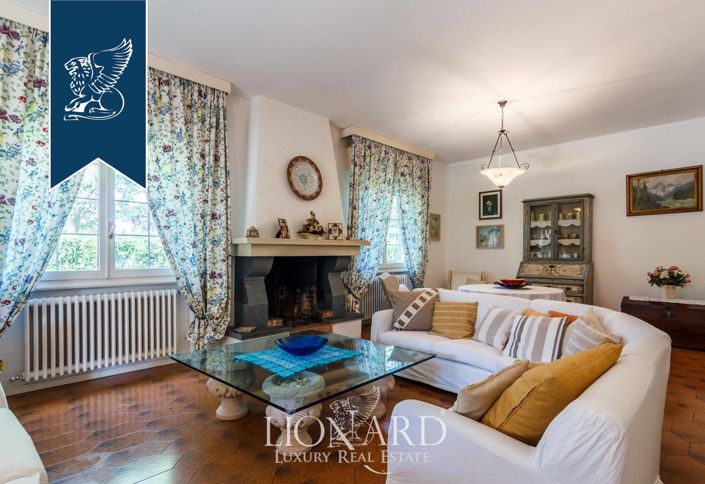 Image No.21-Villa de 5 chambres à vendre à Lucca