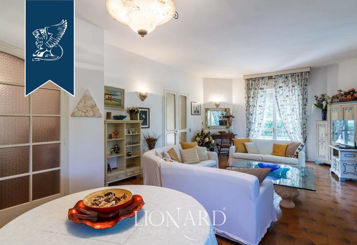 Image No.23-Villa de 5 chambres à vendre à Lucca