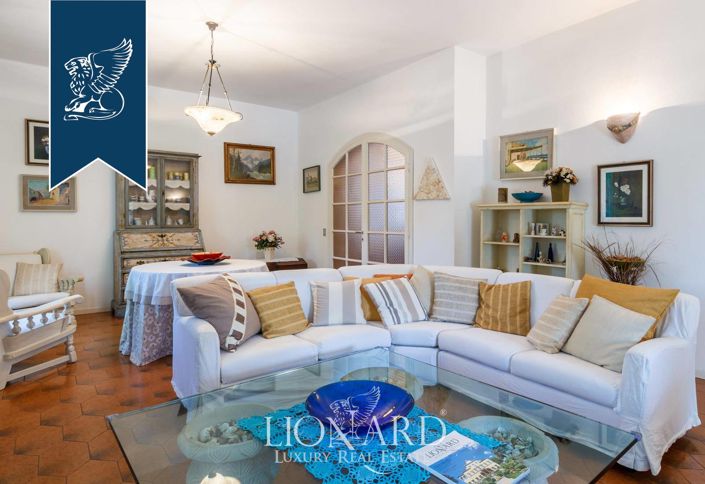 Image No.25-Villa de 5 chambres à vendre à Lucca