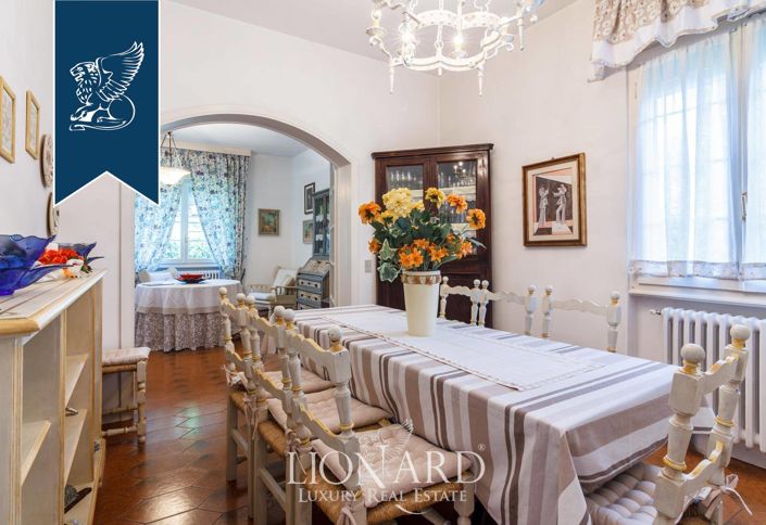 Image No.28-Villa de 5 chambres à vendre à Lucca