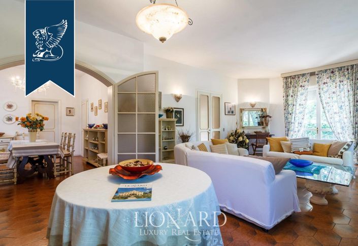 Image No.29-Villa de 5 chambres à vendre à Lucca