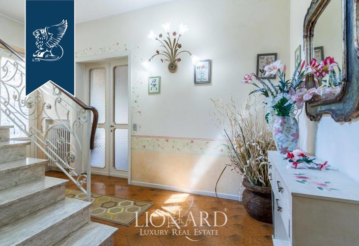 Image No.30-Villa de 5 chambres à vendre à Lucca