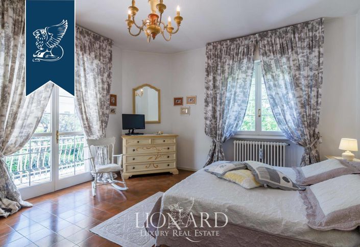 Image No.32-Villa de 5 chambres à vendre à Lucca