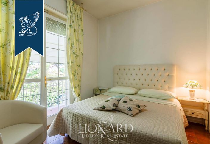 Image No.35-Villa de 5 chambres à vendre à Lucca