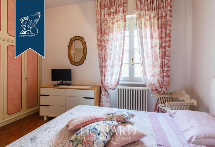 Image No.36-Villa de 5 chambres à vendre à Lucca