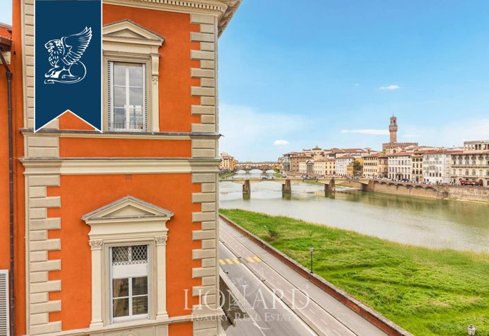 Image No.6-32 Bed Property for sale