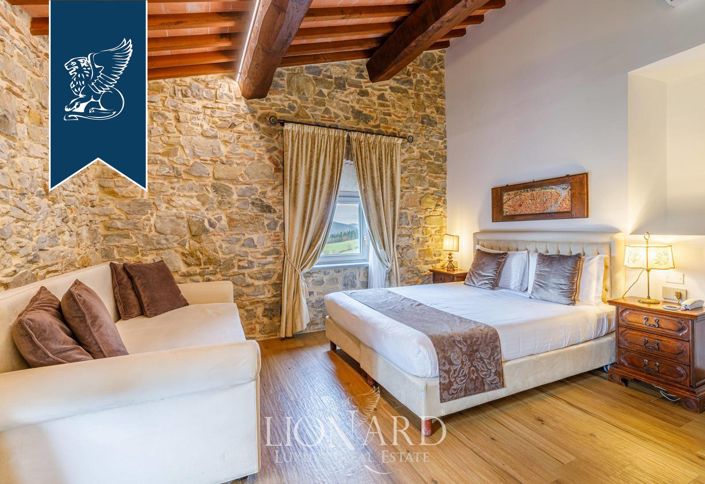 Image No.14-16 Bed Hotel for sale