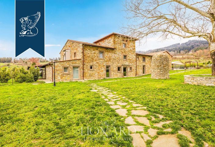 Image No.19-16 Bed Hotel for sale