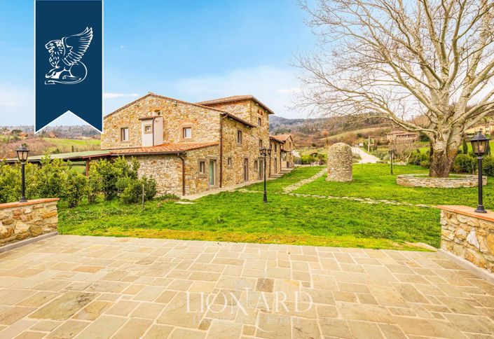 Image No.20-16 Bed Hotel for sale