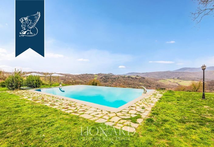 Image No.3-16 Bed Hotel for sale