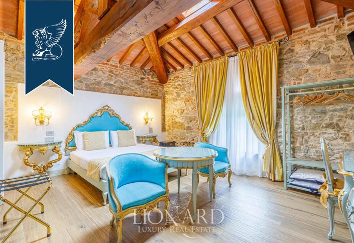 Image No.8-16 Bed Hotel for sale