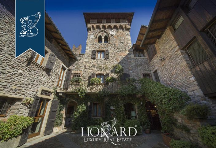 Image No.11-4 Bed Property for sale