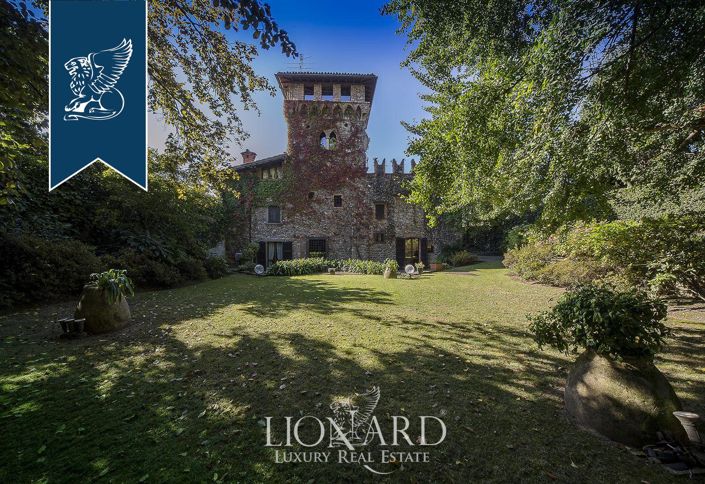 Image No.2-4 Bed Property for sale