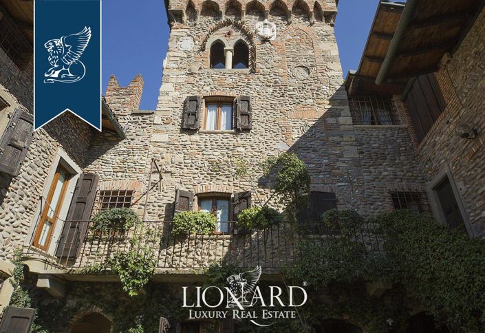 Image No.21-4 Bed Property for sale