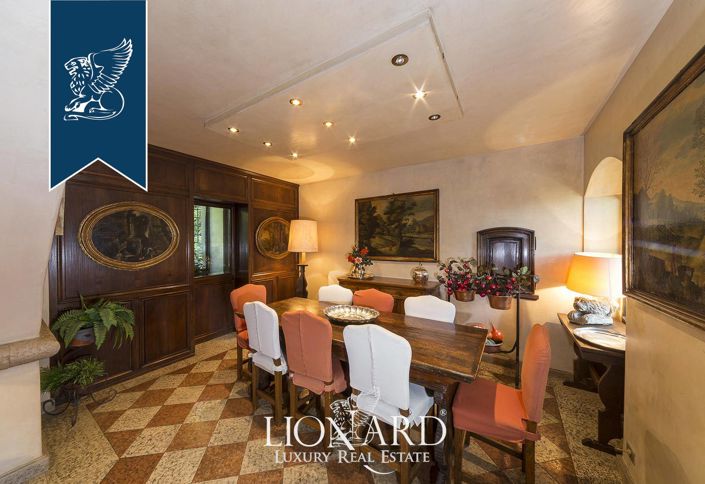 Image No.25-4 Bed Property for sale