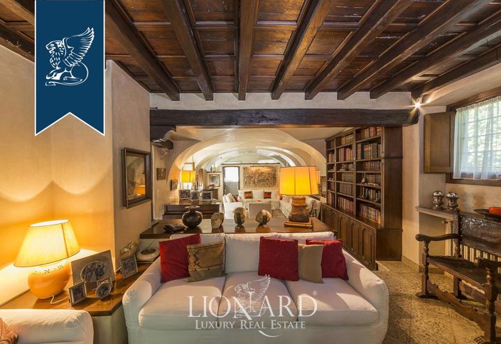 Image No.36-4 Bed Property for sale