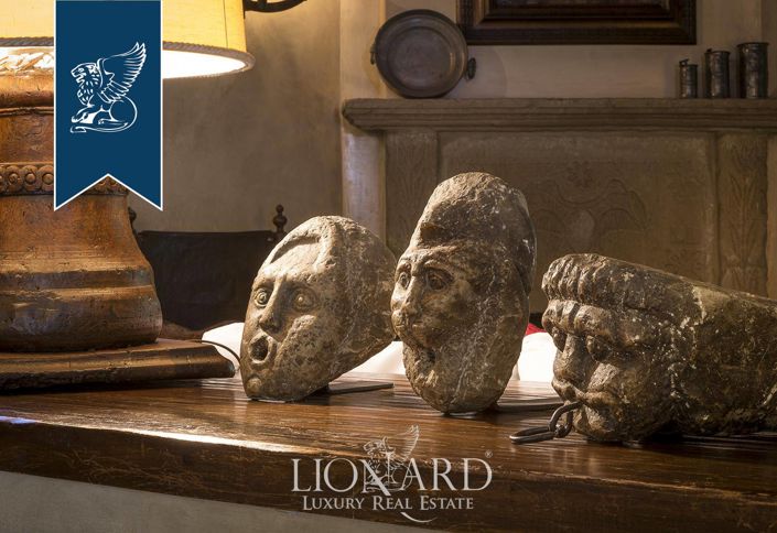 Image No.38-4 Bed Property for sale