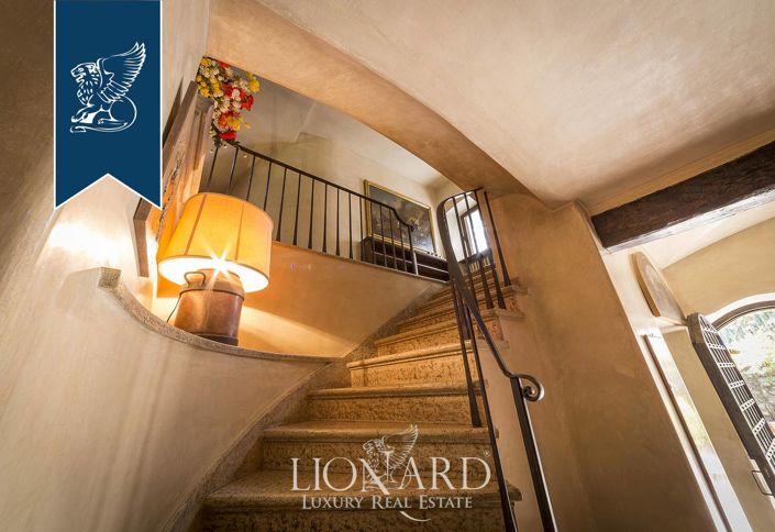 Image No.39-4 Bed Property for sale