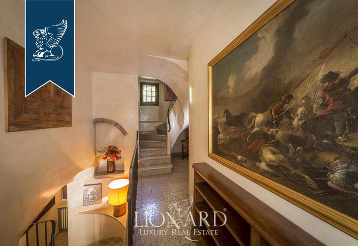 Image No.40-4 Bed Property for sale