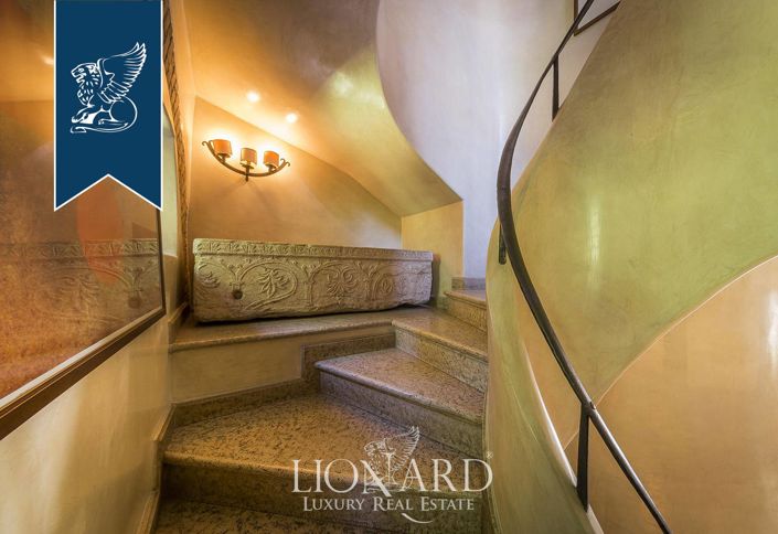 Image No.41-4 Bed Property for sale