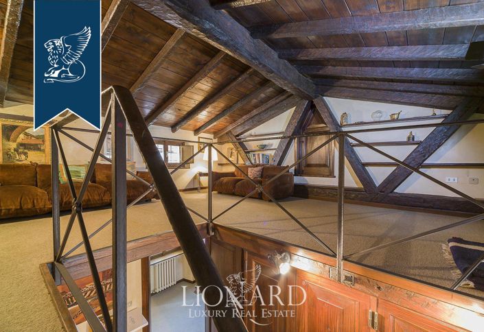 Image No.45-4 Bed Property for sale