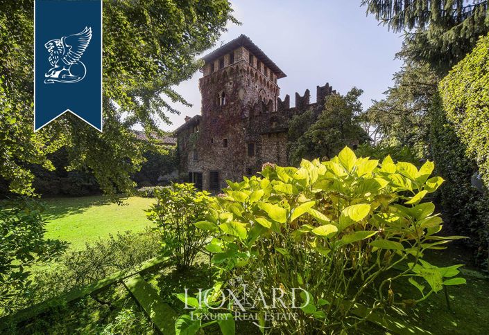 Image No.6-4 Bed Property for sale