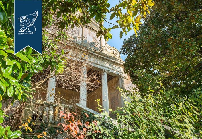 Image No.12-Villa for sale