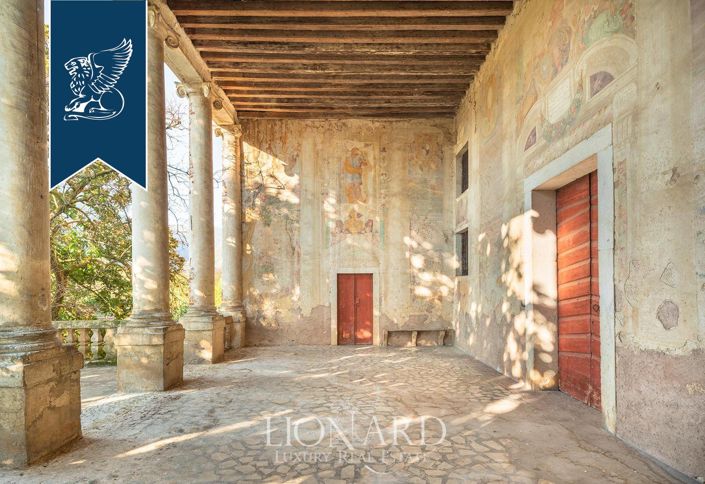 Image No.18-Villa for sale