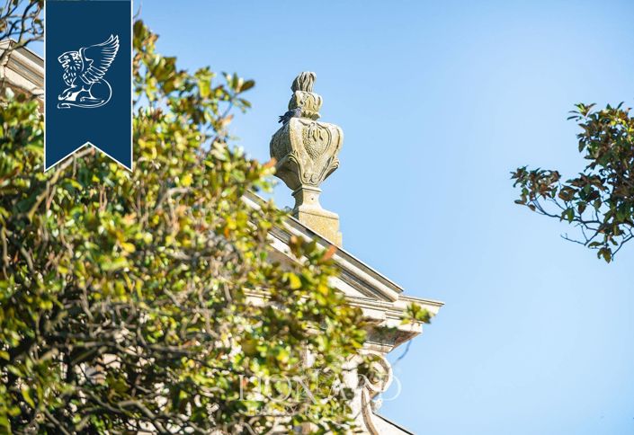 Image No.23-Villa for sale