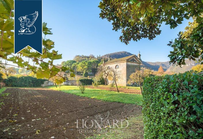 Image No.25-Villa for sale