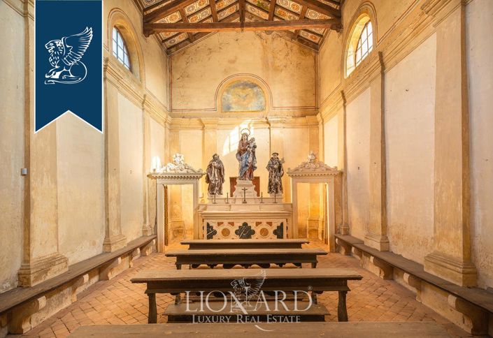 Image No.31-Villa for sale